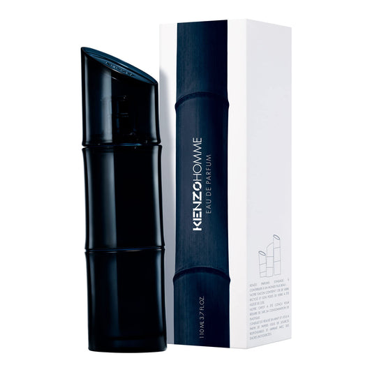 Kenzo Homme Eau de Parfum (3,5,10,20 ML)