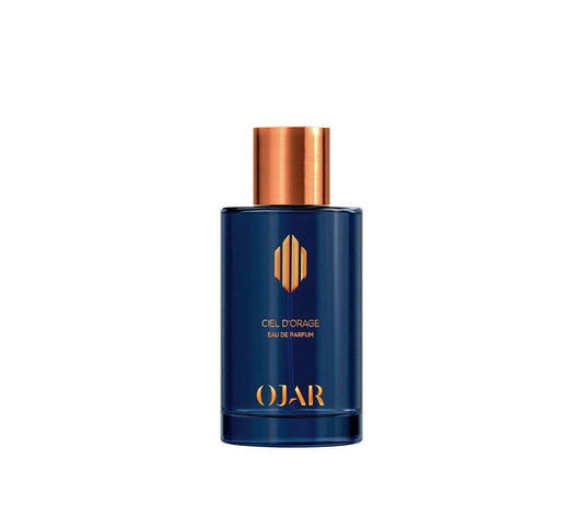 Ciel d'Orage EDP (3,5,10,20 ML)