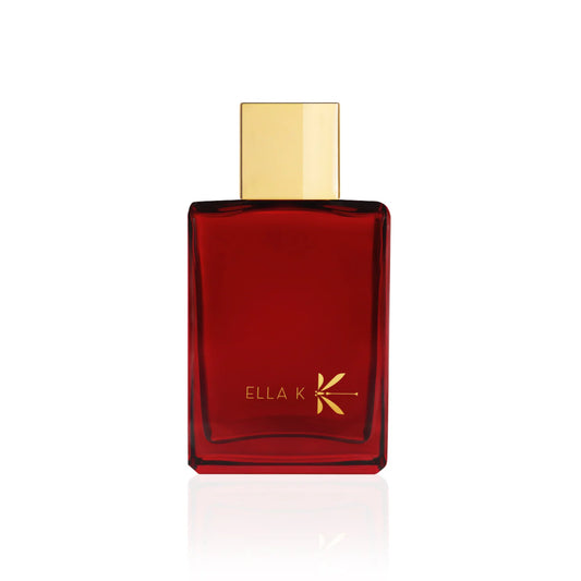 Camélia K Unisex (3,5,10,20 ML)