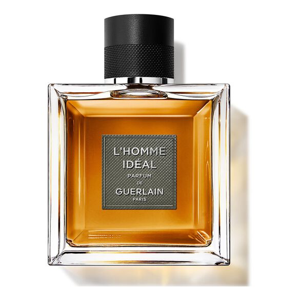 2024 L'Homme Idéal Parfum (3,5,10,20 ML)