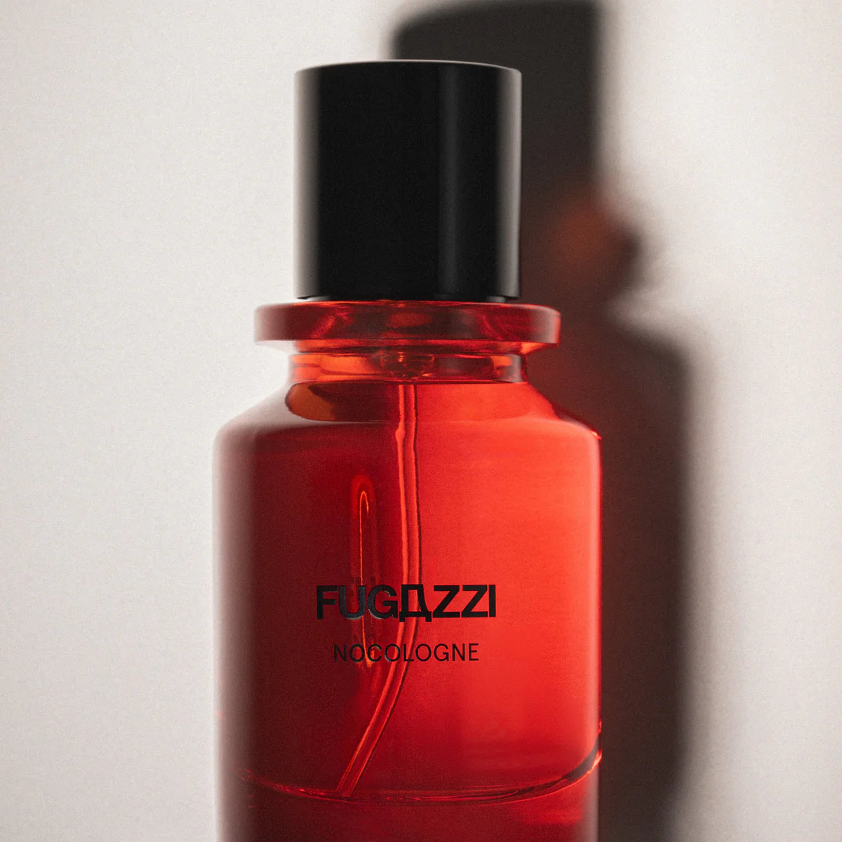 NOCOLOGNE Extrait de Parfum (3,5,10,20 ML)