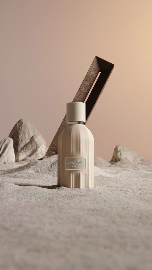 Line 618 (3,5,10,20 ML)