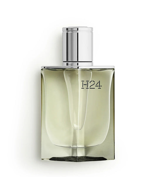 H24 Eau de Parfum (3,5,10,20 ML)