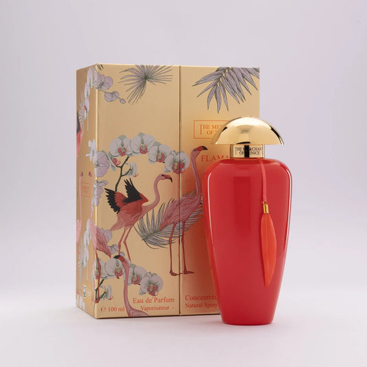 Flamant Rose (3,5,10,20 ML)