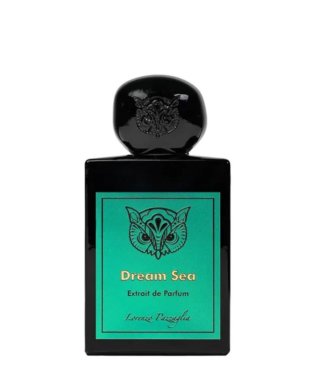 Dream Sea For Unisex (3,5,10,20 ML)