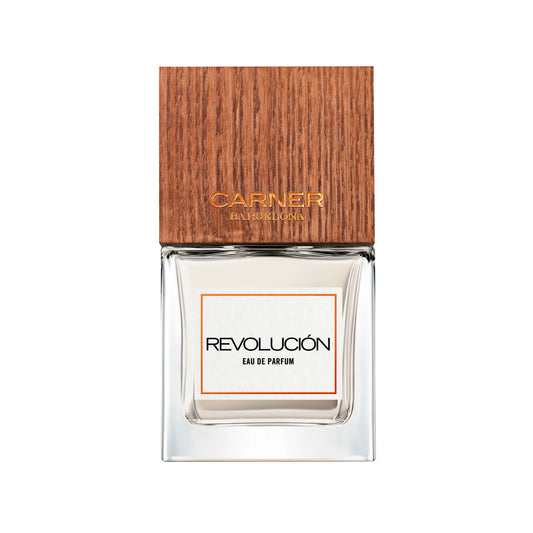Revolución (3,5,10,20 ML)