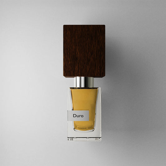 Duro Extrait de Parfum (3,5,10,20 ML)