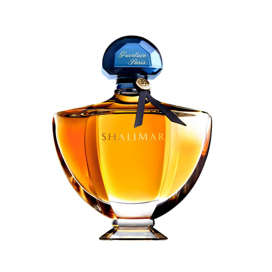 Shalimar Eau de Parfum (3,5,10,20 ML)