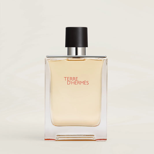 Terre d'Hermès EDT For Men (3,5,10,20 ML)