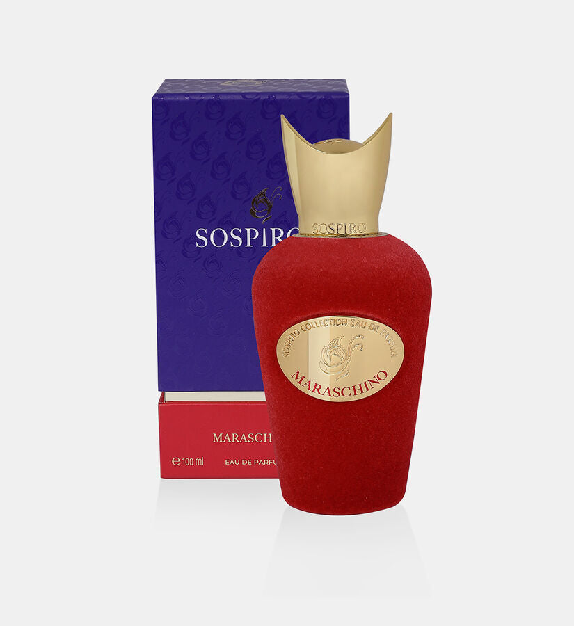 Maraschino (3,5,10,20 ML)