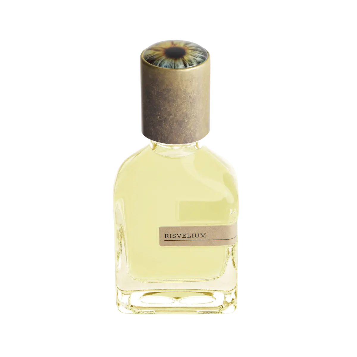 Risvelium (3,5,10,20 ML)