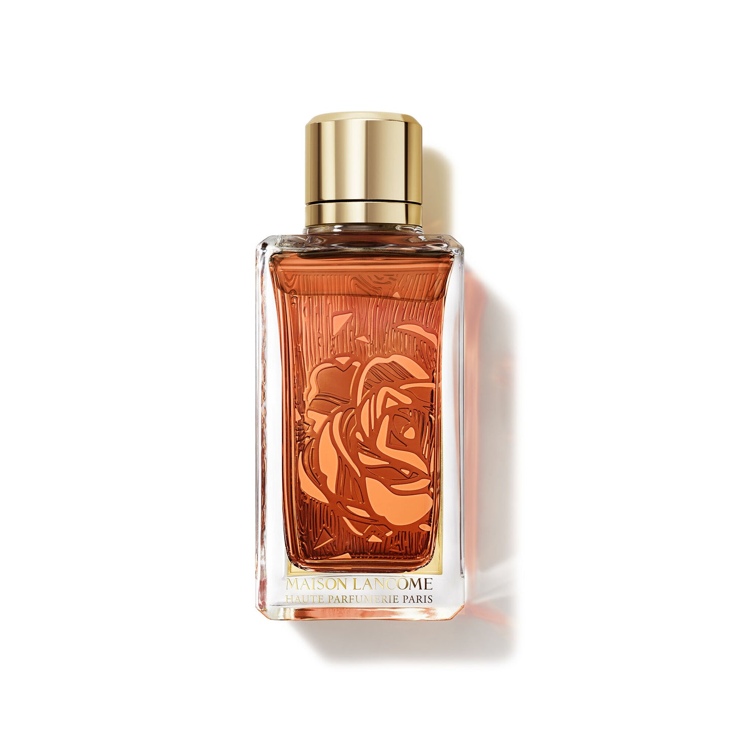 Oud Bouquet EDP Unisex (3,5,10,20 ML)