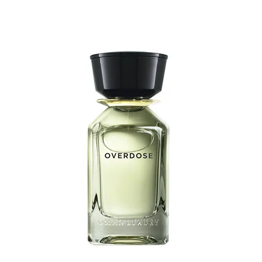 Overdose for Unisex (3,5,10,20 ML)