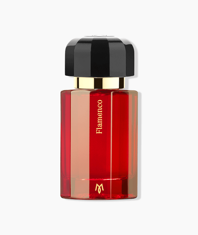 Flamenco (3,5,10,20 ML)