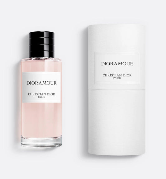 DIORAMOUR (3,5,10,20 ML)