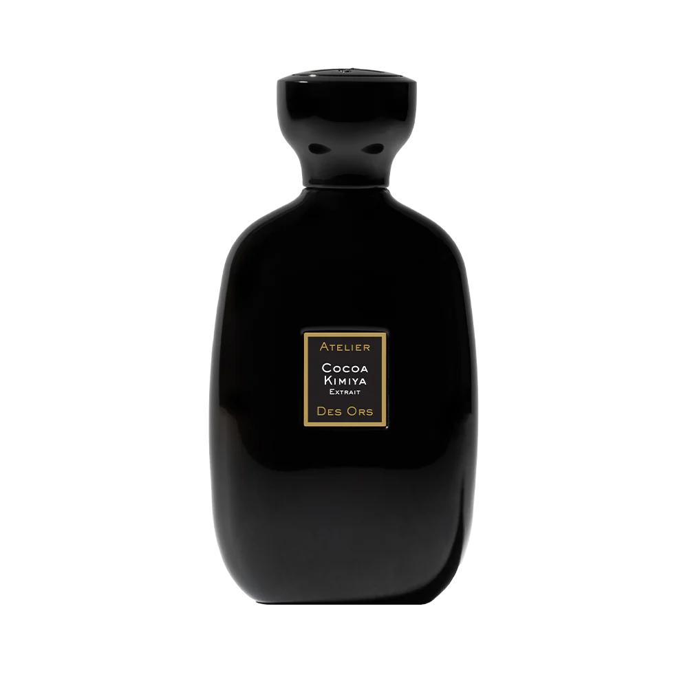 Cocoa Kimiya (3,5,10,20 ML)