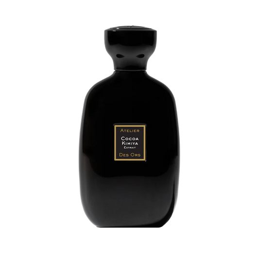 Cocoa Kimiya (3,5,10,20 ML)