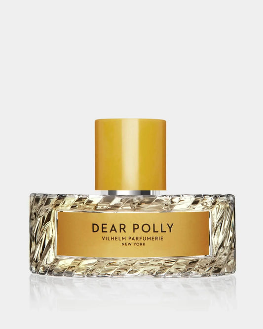 Dear Polly (3,5,10,20 ML)