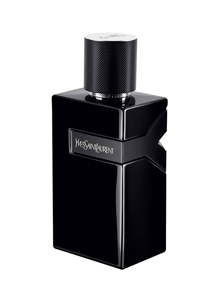 Y Le Parfum (3,5,10,20 ML)