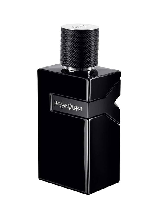 Y Le Parfum (3,5,10,20 ML)