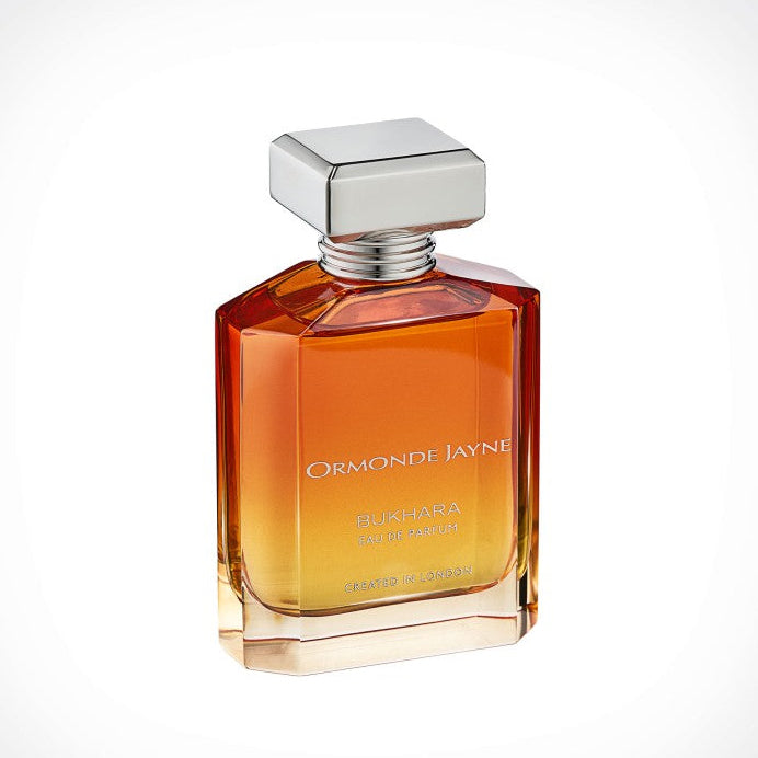 Bukhara (3,5,10,20 ML)