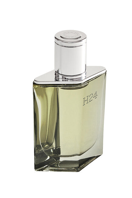 H24 Eau de Parfum (3,5,10,20 ML)