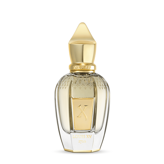 Louis XV For Unisex (3,5,10,20 ML)