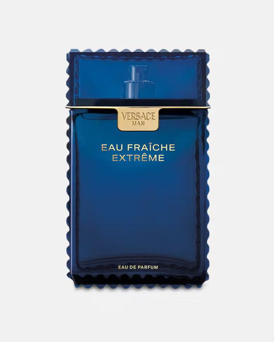 Eau Fraiche Extreme (3,5,10,20 ML)