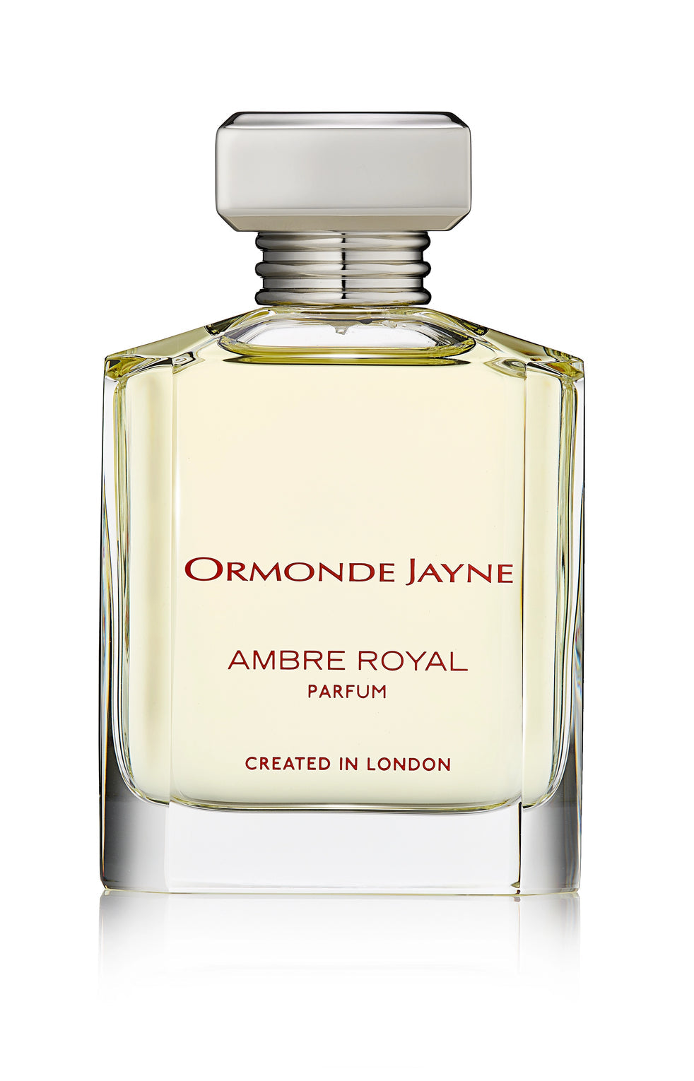 Ambre Royal (3,5,10,20 ML)