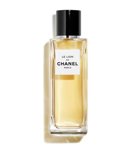 LE LION DE CHANEL (3,5,10,20 ML)