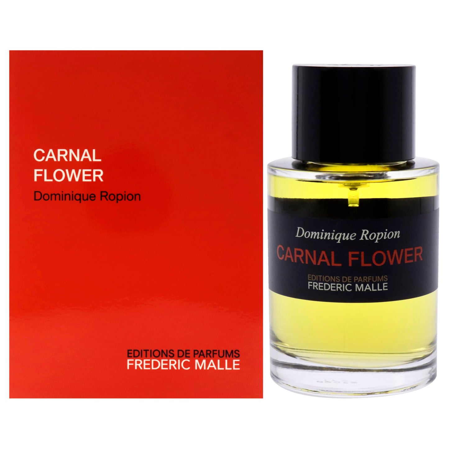 Carnal Flower Edp For Unisex