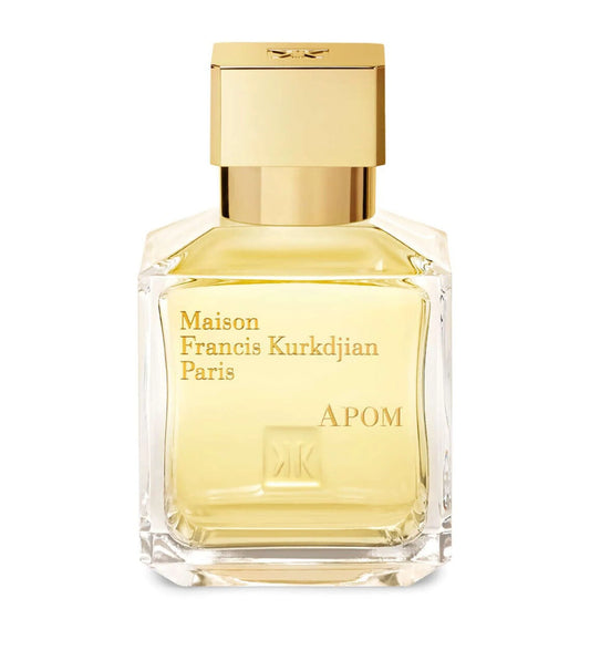 2024 APOM EDP (3,5,10,20 ML)