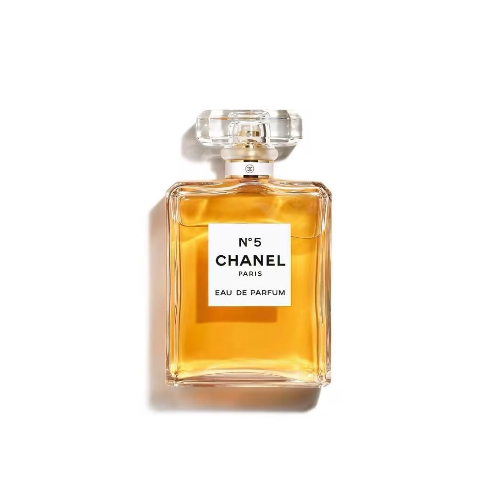 CHANEL N°5 EDP (3,5,10,20 ML)