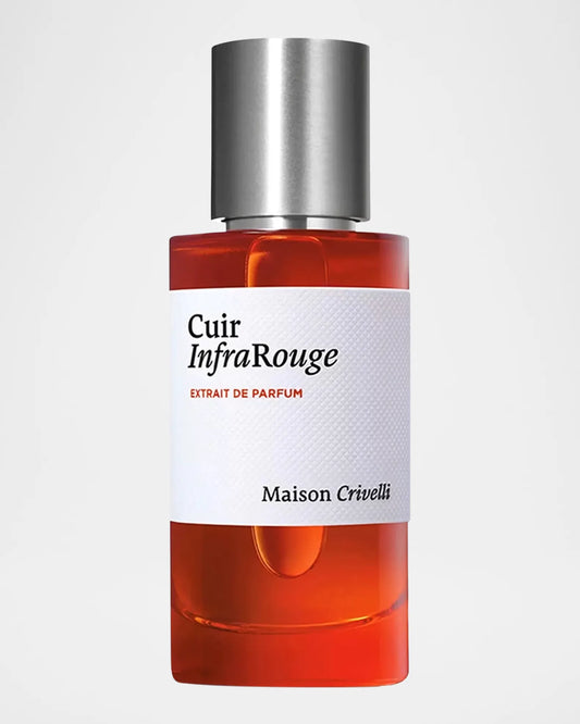 Cuir InfraRouge (3,5,10,20 ML)