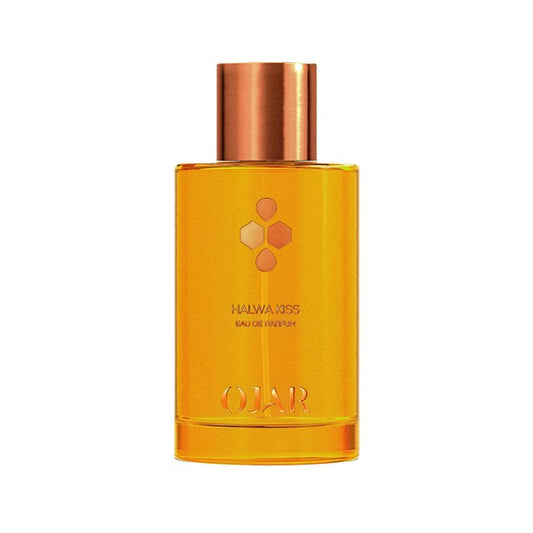 Halwa Kiss EDP (3,5,10,20 ML)