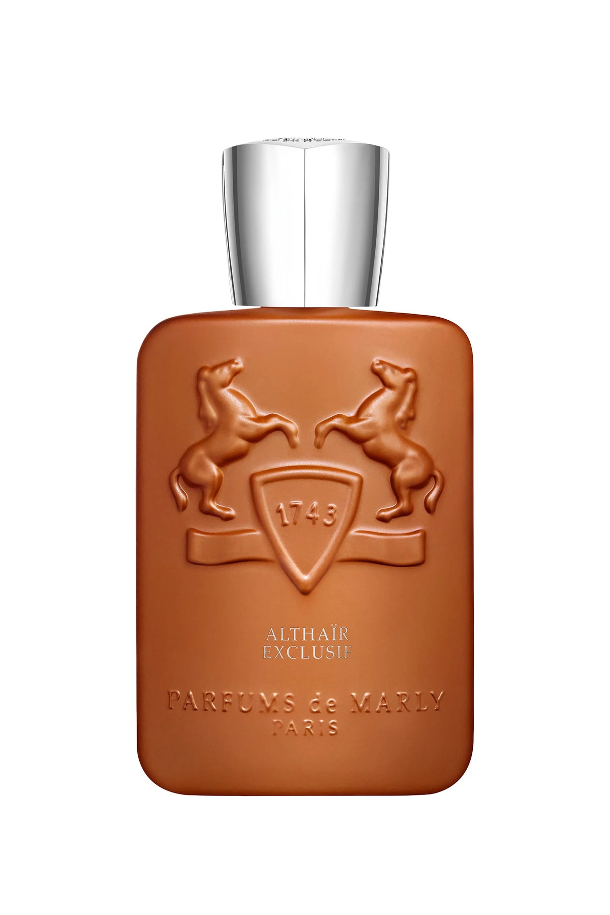 2026 Althaïr Exclusif (3,5,10,20 ML)