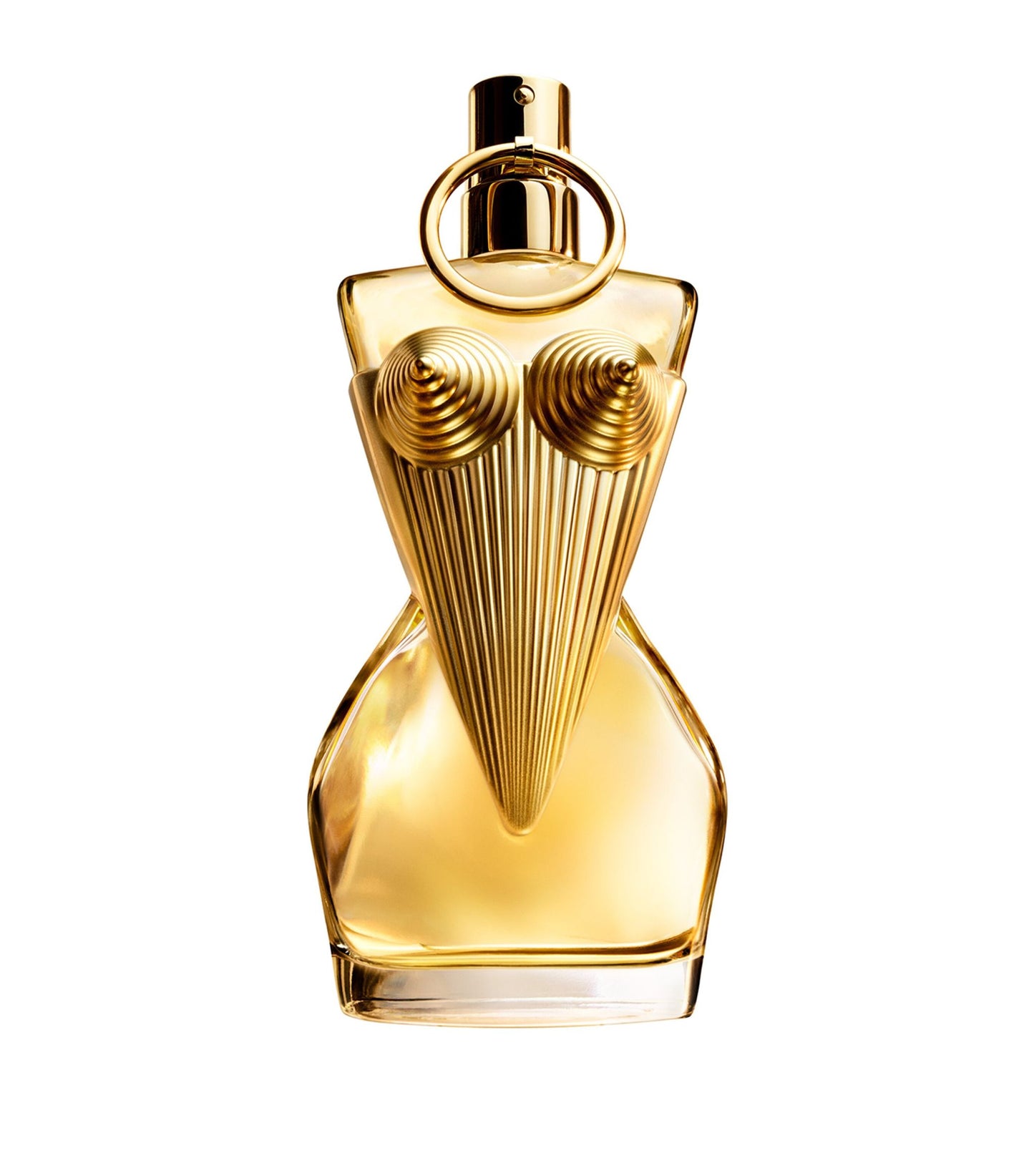 Gaultier Divine EDP (3,5,10,20 ML)