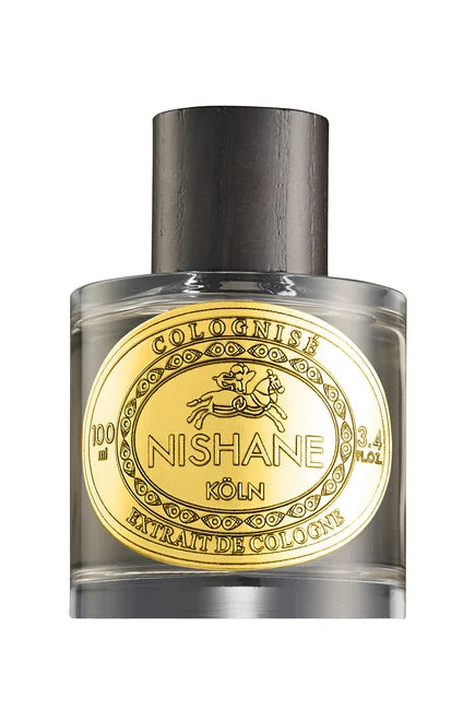 Hespéridé Colognisé (3,5,10,20 ML)