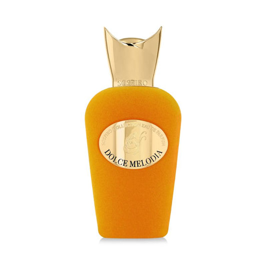 Dolce Melodia (3,5,10,20 ML)