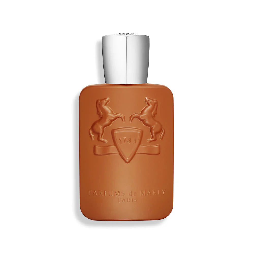 ALTHAÏR EAU DE PARFUM (3,5,10,20 ML)