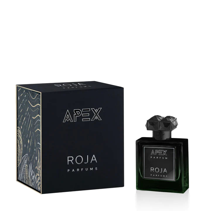 APEX PARFUM POUR HOMME