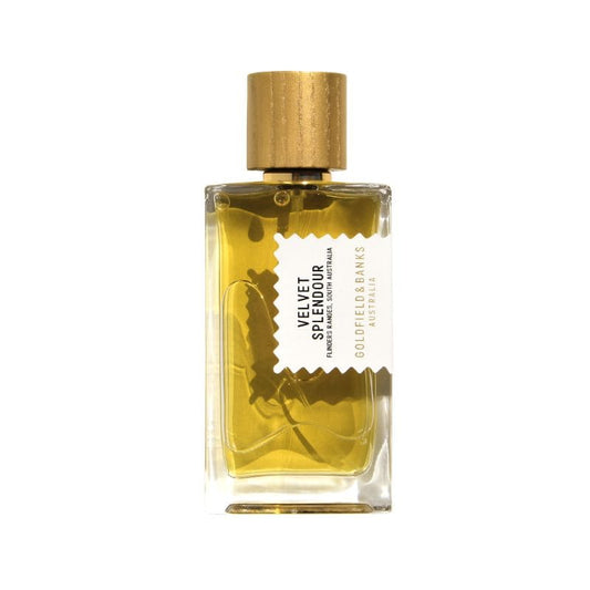 Velvet Splendour Unisex (3,5,10,20 ML)