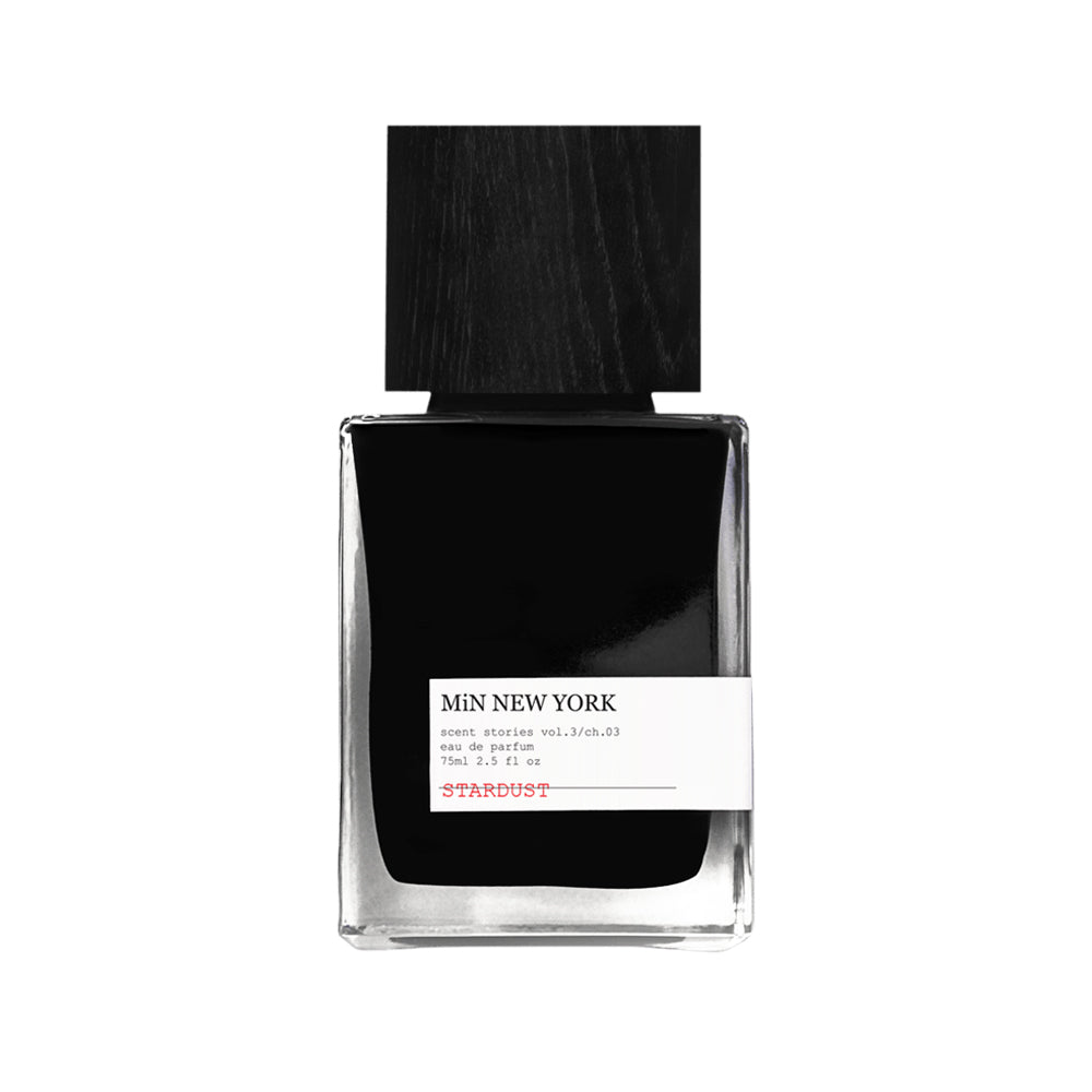 STARDUST (3,5,10,20 ML)