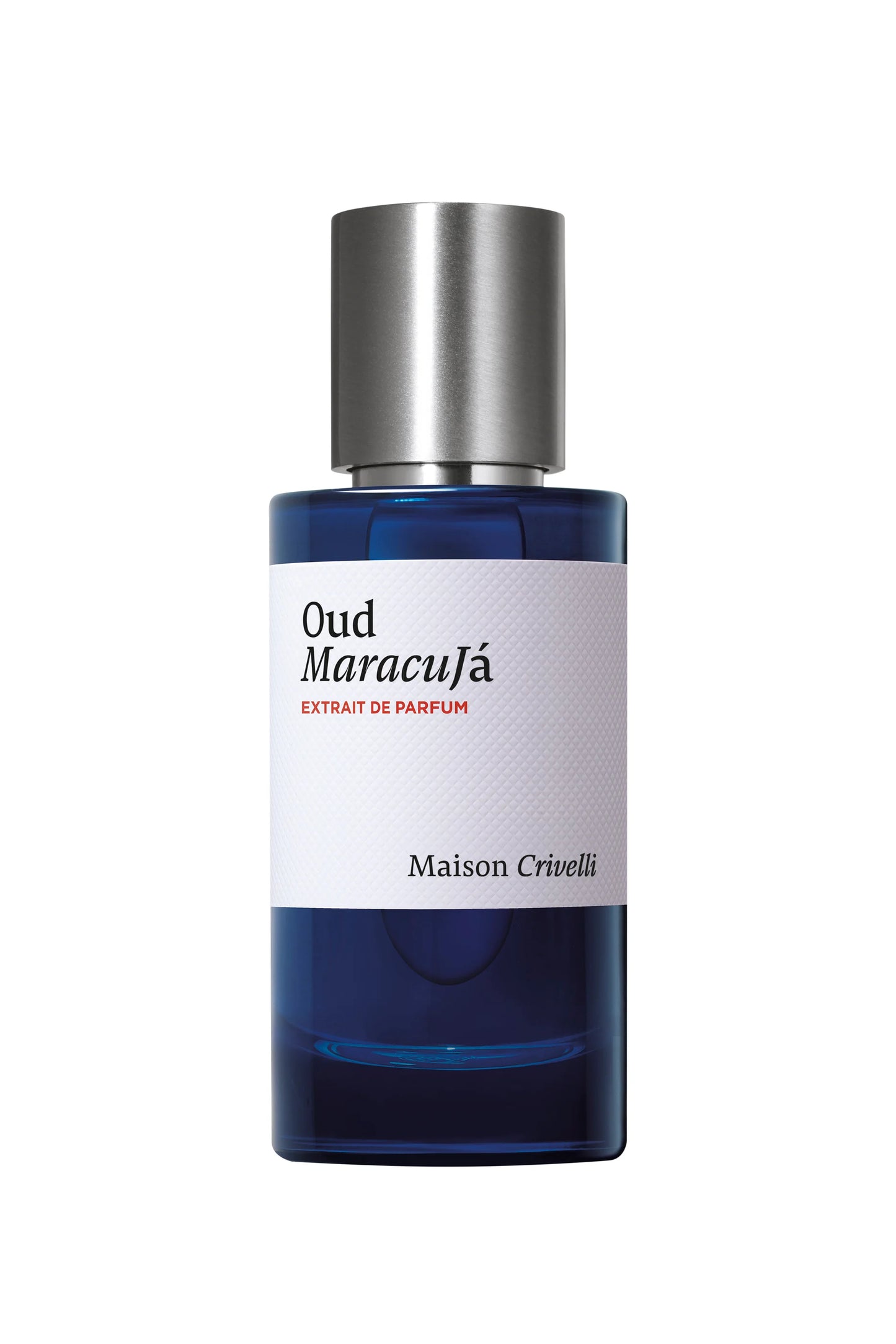 Oud Maracujá (3,5,10,20 ML)