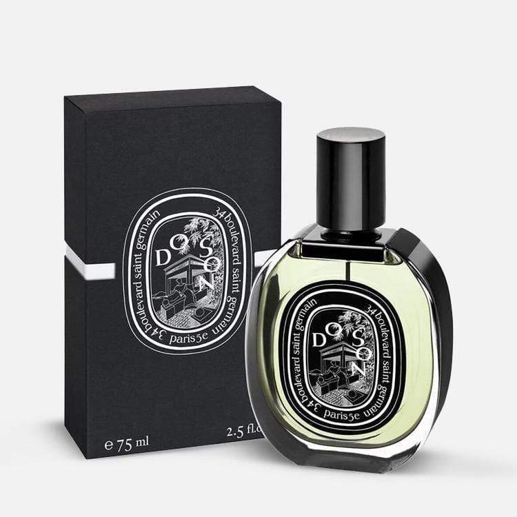 Do Son EDP (3,5,10,20 ML)