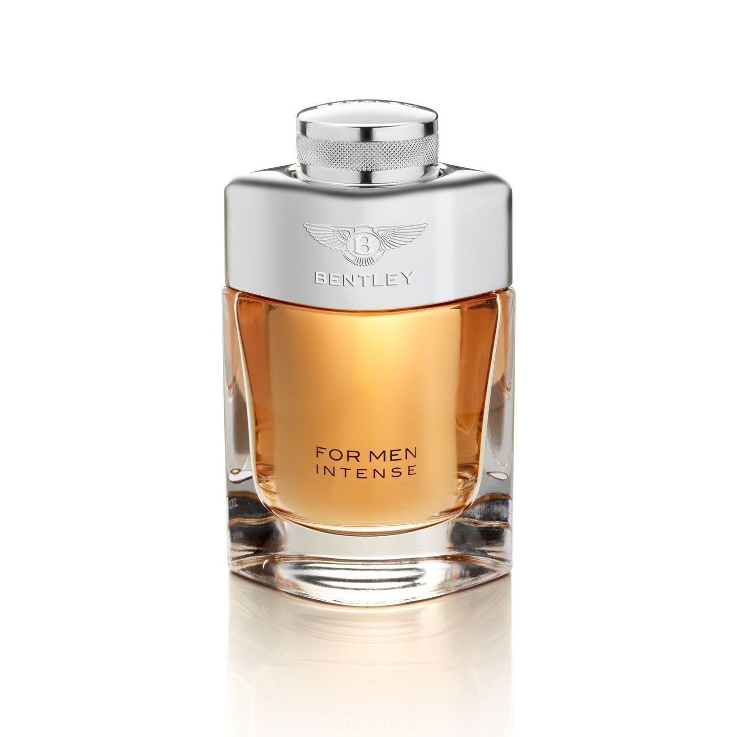Intense Bentley EDP