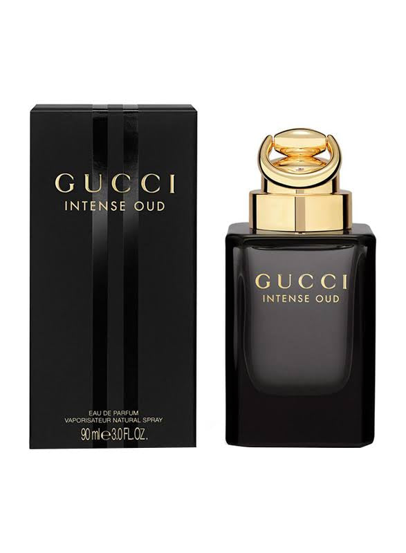 Intense Oud (3,5,10,20 ML)