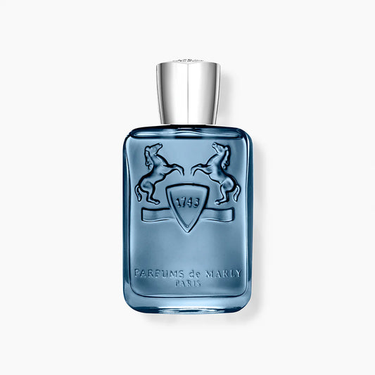 Sedley (3,5,10,20 ML)