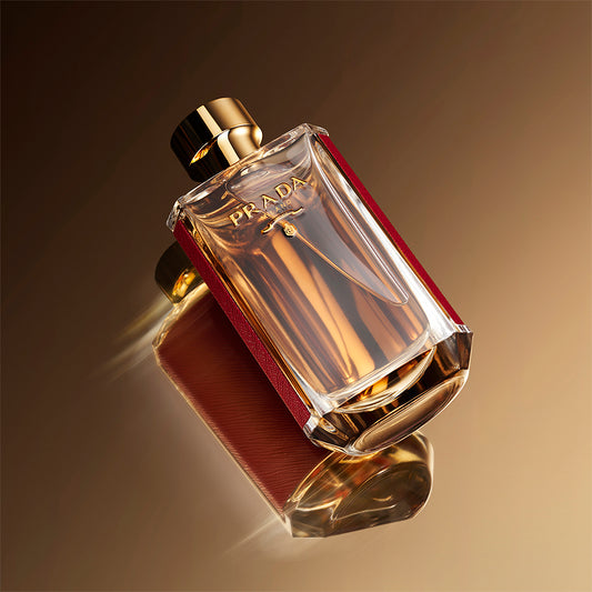 La Femme Intense Edp (3,5,10,20 ML)