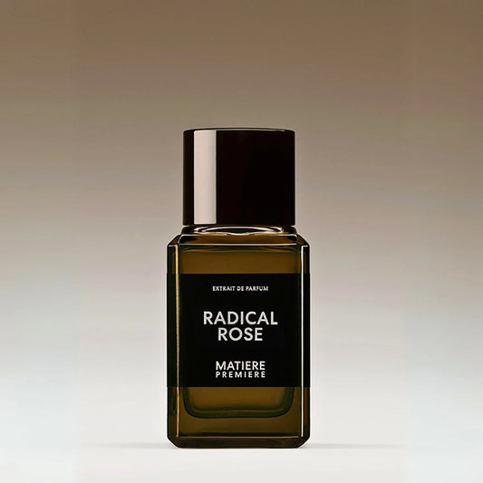 Radical Rose Extrait (3,5,10,20 ML)